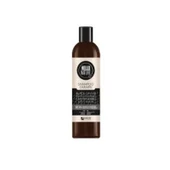 HELLO NATURE BLACK CAVIAR SHAMPOO 300 ML - 1