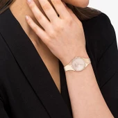 Calvin Klein CK25200236 Kadın Kol Saati thumbnail 4