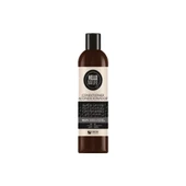 HELLO NATURE BLACK CAVIAR CONDITIONER 300 ML - 1