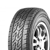 225/70R16 102T COMPETUS A/T 2 M+S LASSA - 1