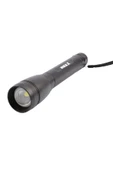 Tlg1201 Led Çok Fonksiyonlu El Feneri - 1