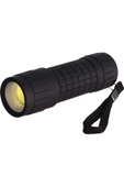 Watton PİLLİ PROMOSYON FENER WATTON WT-617 - 1