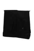 Smokin Slim Fit - 6