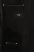 Yelekli Takım Elbise Slim Fit - 8