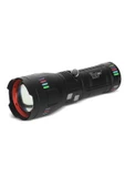 Watton Lazer Etkili Profesyonel El Feneri 30.000 Lümen WT-631 - 2