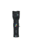 Watton Lazer Etkili Profesyonel El Feneri 30.000 Lümen WT-631 - 3