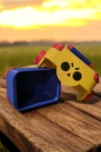 Brawl Stars Mega Box Kutu 12 cm - 2