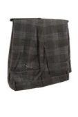 Yelekli Takım Elbise Slim Fit - 6