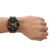 Diesel DZ4644 Erkek Kol Saati thumbnail 4