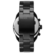 Diesel DZ4644 Erkek Kol Saati thumbnail 3