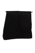 Yelekli Takım Elbise Slim Fit - 6