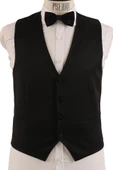 Smokin Slim Fit - 7