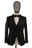 Smokin Slim Fit - 3
