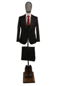Smokin Slim Fit - 2