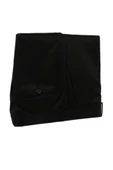 Smokin Slim Fit - 6