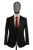 Smokin Slim Fit - 3