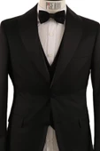 Smokin Slim Fit - 4