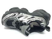 Lufian 122230017 Arıana Sneaker Unisex Deri Spor Ayakkabı thumbnail 7