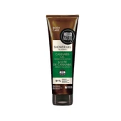 HELLO NATURE CANNABIS OIL SHOWER GEL 250 ML - 1