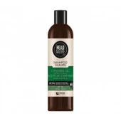 HELLO NATURE CANNABIS OIL CONDITIONER 300 ML - 1