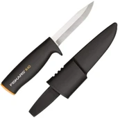 Fiskars K40 Kamp Bıçağı 1001622 - 125860 - 1
