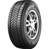 215/75R16c 113/111R W810 BRIDGESTONE - 1