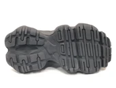 Lufian 122230017 Arıana Sneaker Unisex Deri Spor Ayakkabı thumbnail 2