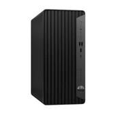 HP Pro 400 G9 6A839EA i7 12700-16G-512SSD-W11Pro - 2
