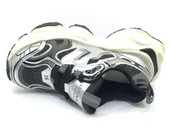 Lufian 122230017 Arıana Sneaker Unisex Deri Spor Ayakkabı thumbnail 5