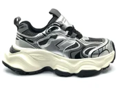 Lufian 122230017 Arıana Sneaker Unisex Deri Spor Ayakkabı thumbnail 4