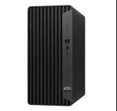 HP Pro 400 G9 6A839EA i7 12700-16G-512SSD-W11Pro - 3