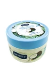 Hobby Hindistan Cevizi Yoğun Nemlendirici Krem 250 ml - 1