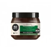 HELLO NATURE CANNABIS HAIR MASK  250 ML - 1
