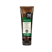 HELLO NATURE CANNABIS OIL BODY BALM 250 ML - 1