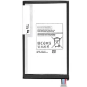 Samsung Galaxy SM-T312 Uyumlu A Kalite Batarya Pil - 1