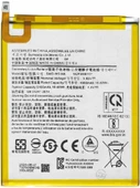 Samsung Galaxy Tab A8 SM-T297 Uyumlu A Kalite Batarya Pil - 1