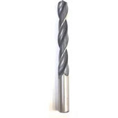 MEGA HSS MATKAP UCU 3 MM  5 ADET - 1