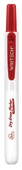 WRITECH W-709 BASMALI TAHTA KALEMİ - 24'LÜ SET - 2