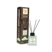 Rivola Çubuklu Koku 100 Ml Yasemin - 1