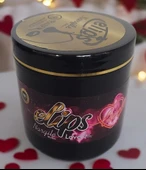 Elips Nargile Love baby - 1