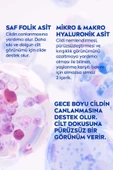 Nivea Hyaluron Cellular Filler Gündüz Kremi Sıkılaştırıcı SPF30 50 ml - 4