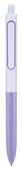 WRITECH W-5155 SPACE UP 0,7MM VERSATİL KALEM - 38'Lİ STAND - 3