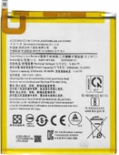 Samsung Galaxy Tab A7 Lite SM-T220 Uyumlu A Kalite Batarya Pil - 1
