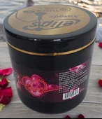 Elips Nargile Love baby - 2