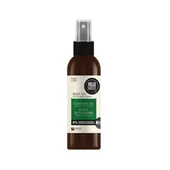 HELLO NATURE CANNABIS OIL BODY MIST 130 ML - 1