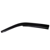 Opel Vectra B 96-03 Sport Style ile uyumlu - 1