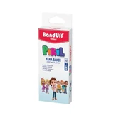Banduff Yara Bandı 10 Lu - Pırıl - 1