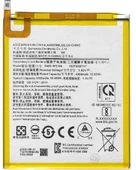 Samsung Galaxy Tab A8 SM-T295 Uyumlu A Kalite Batarya Pil - 1