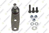 ROTIL KITI ON ALT DELIK CAPI 12mm RENAULT 19 1991-2001/ 9 - 11 - 21 1981-2000 / CLIO I - II - SYMBOL 1990-2012 / KANGOO I 1998-2008 / MEGANE I - SCENIC I 1995-2003 - 1