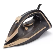CONTİ 3329 VERTEX BUHARLI ÜTÜ - 1